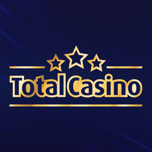 Total Casino